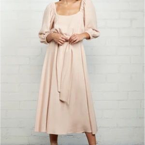 Rachel Pally Eris Dress